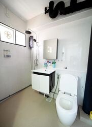 Blk 43 Lorong 5 Toa Payoh (Toa Payoh), HDB 4 Rooms #515289681